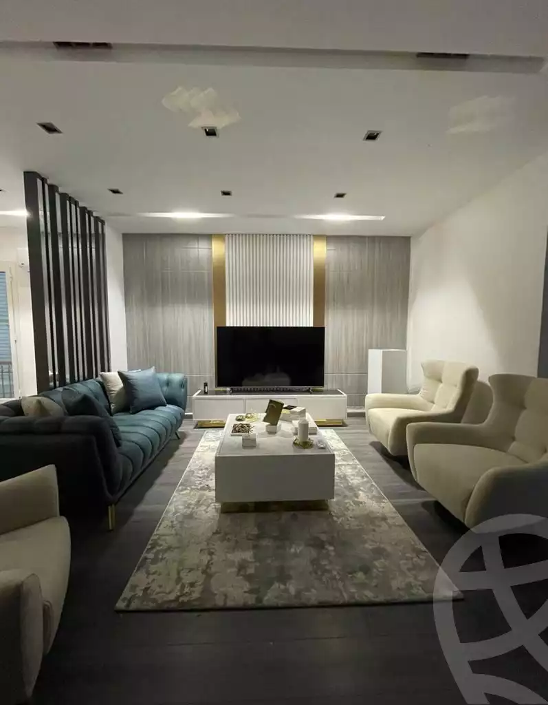 https://aqarmap.com.eg/ar/listing/4310384-for-sale-cairo-6th-of-october-compounds-mountain-view-october-park