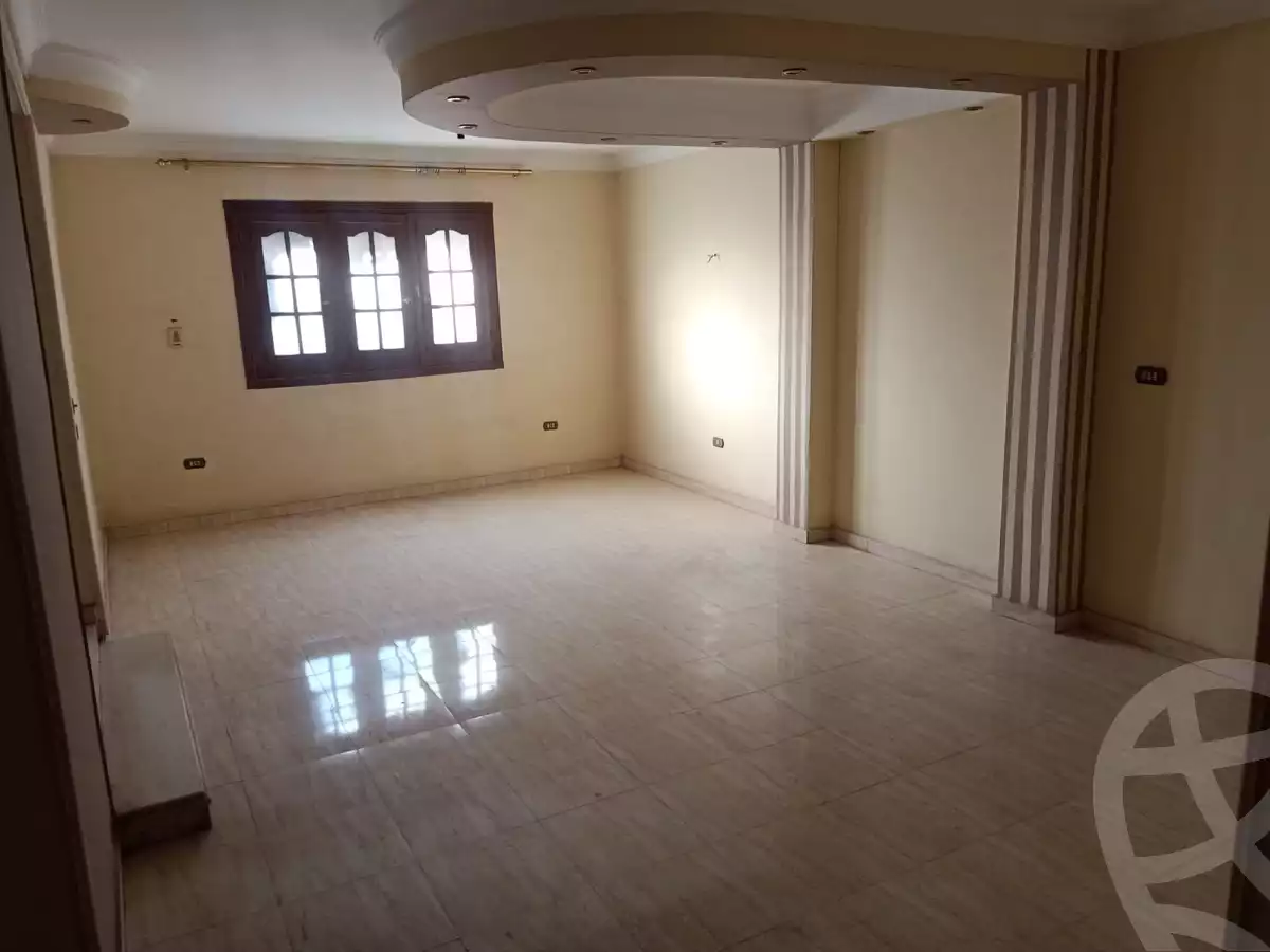 https://aqarmap.com.eg/ar/listing/4310408-for-sale-cairo-faisal-tareeq-kaabesh