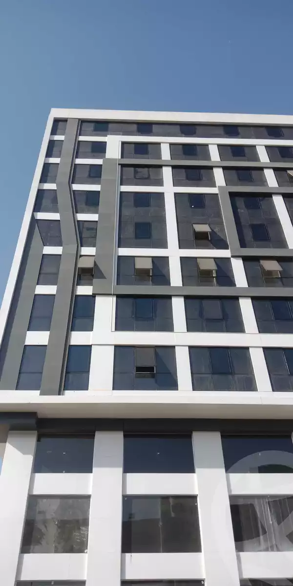https://aqarmap.com.eg/en/listing/4310496-for-sale-isbico