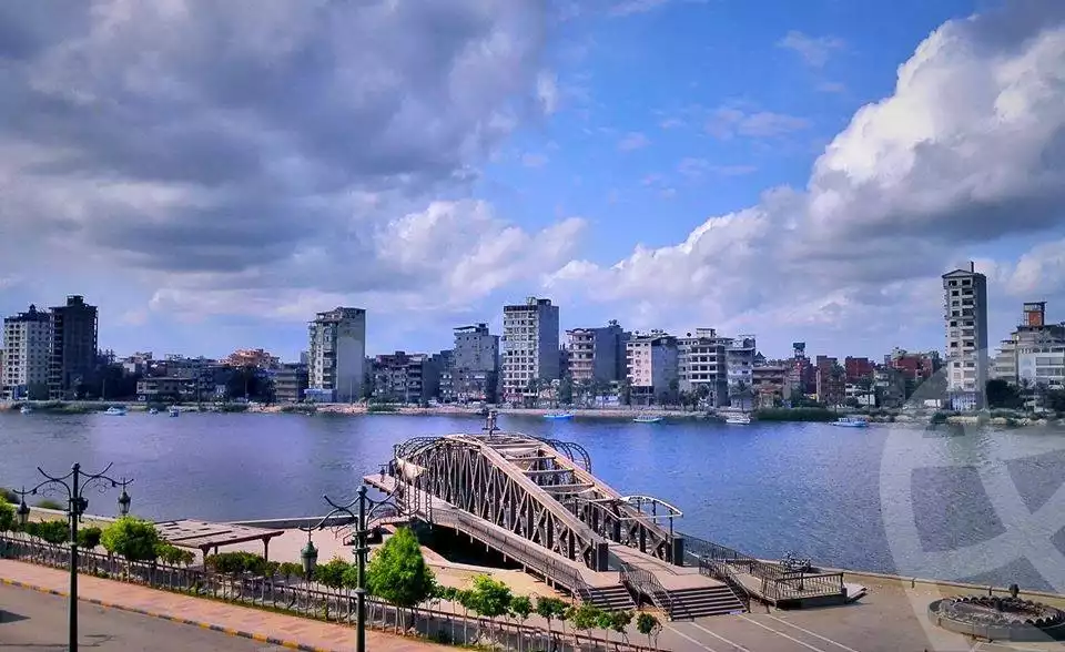 https://aqarmap.com.eg/en/listing/4310504-for-sale-damietta-mdyn-dmyt-damietta-city