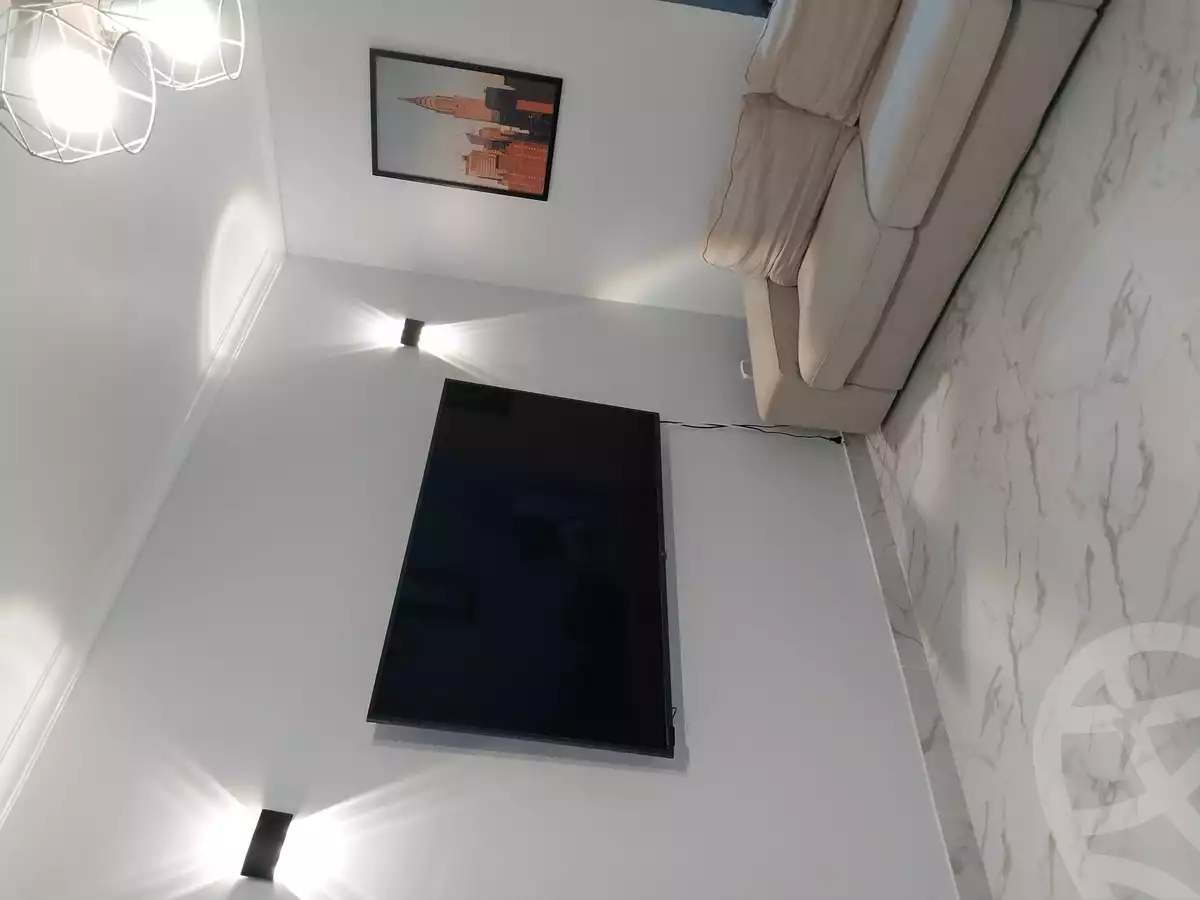 https://aqarmap.com.eg/ar/listing/4310515-for-sale-cairo-el-zaytun-hadayek-el-zayton