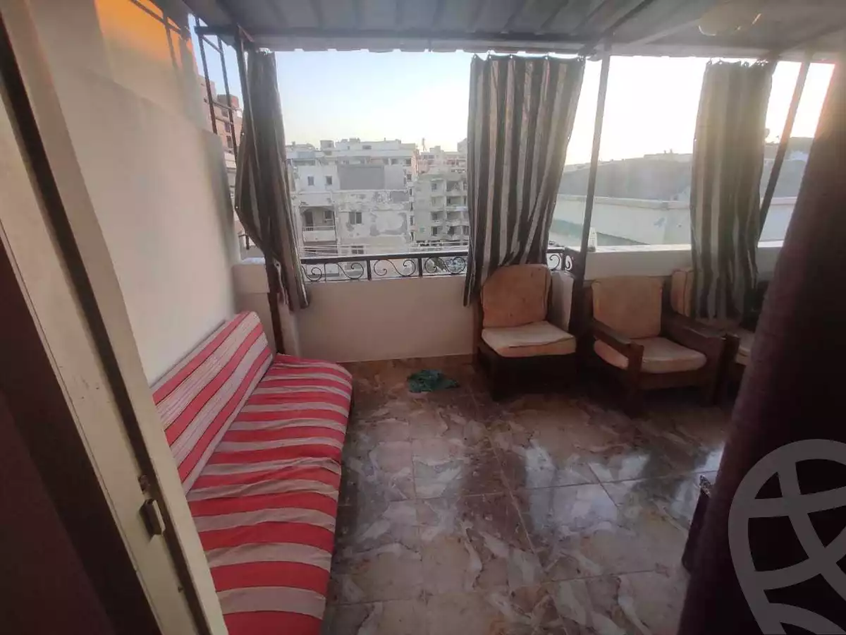 https://aqarmap.com.eg/ar/listing/4310579-for-rent-alexandria-l-jmy-l-jmy-lbhry