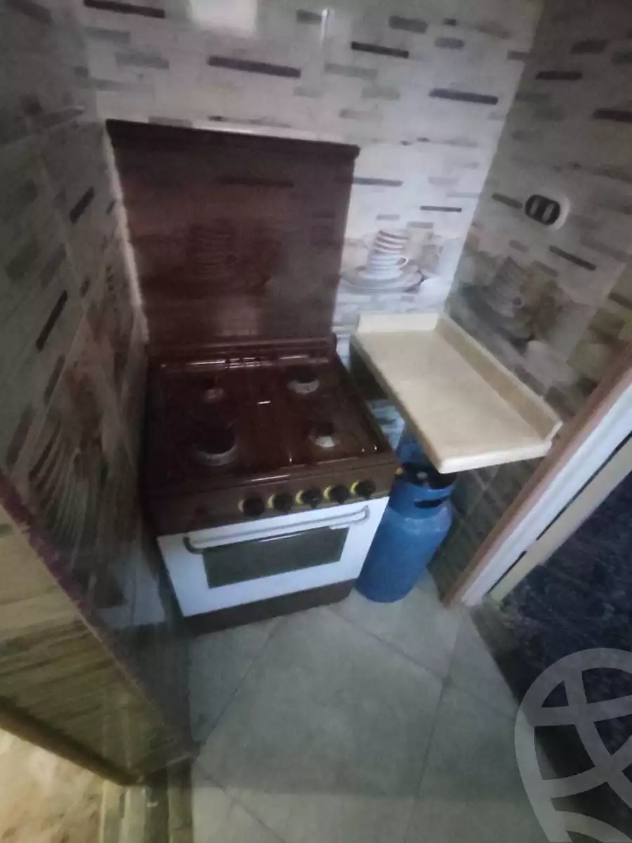 https://aqarmap.com.eg/ar/listing/4310579-for-rent-alexandria-l-jmy-l-jmy-lbhry
