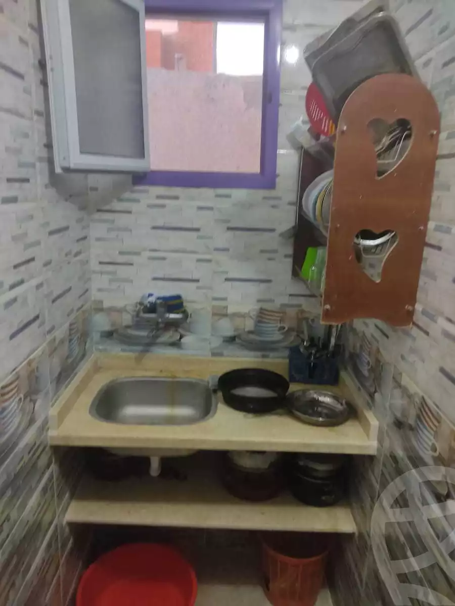https://aqarmap.com.eg/ar/listing/4310579-for-rent-alexandria-l-jmy-l-jmy-lbhry