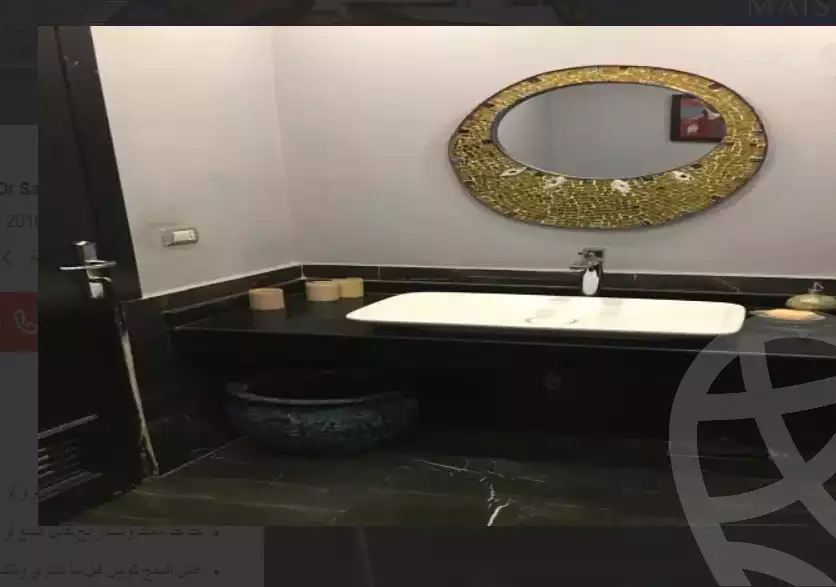https://aqarmap.com.eg/en/listing/4310588-for-rent-cairo-al-zamalek-elgabalaya