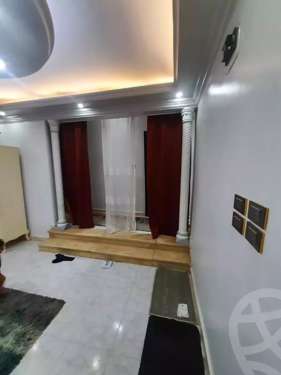 https://aqarmap.com.eg/en/listing/4310594-for-rent-cairo-faisal-el-talbeya-mohamed-refae