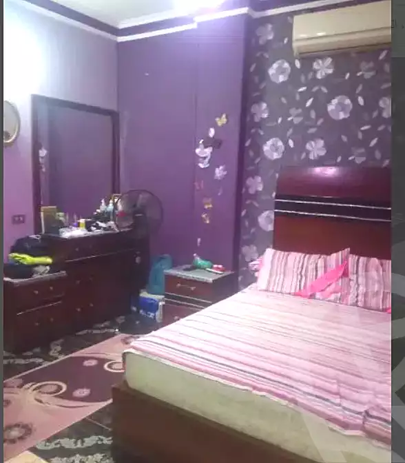 https://aqarmap.com.eg/ar/listing/4310718-for-sale-cairo-imbaba-el-matamadeyah