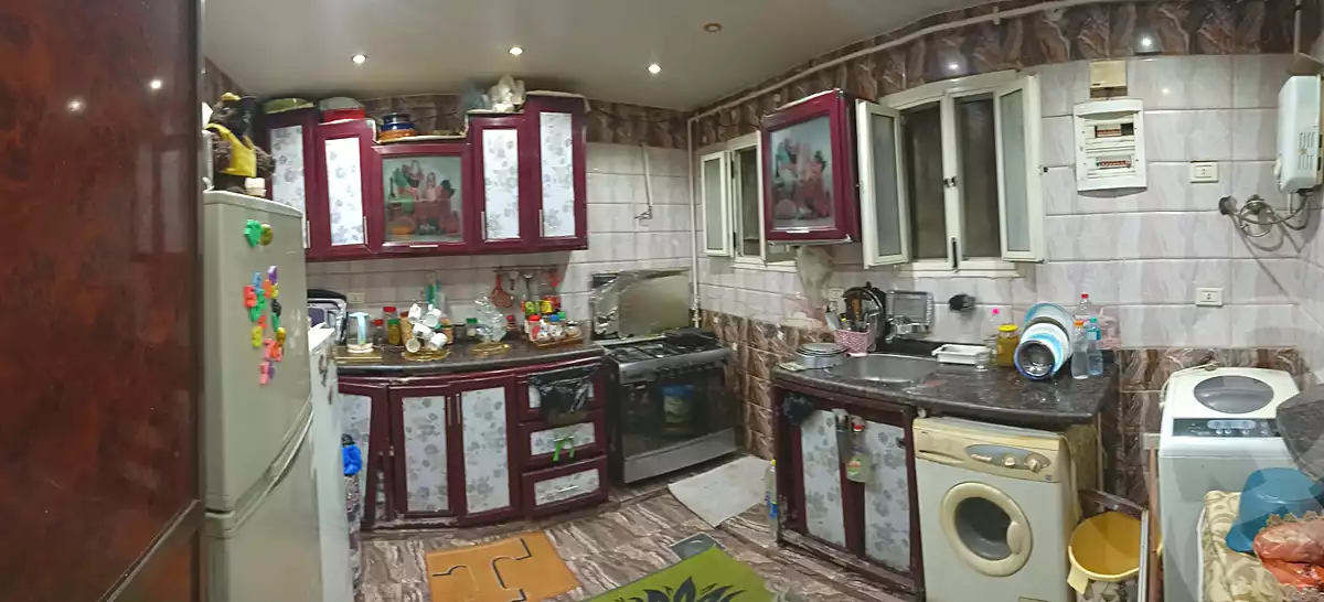 https://aqarmap.com.eg/en/listing/4310746-for-sale-alexandria-moharram-bey-moharram-bek-st