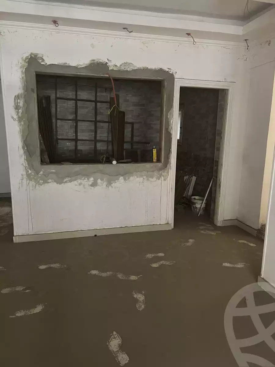 https://aqarmap.com.eg/ar/listing/4310765-for-sale-cairo-el-haram-el-lebeny