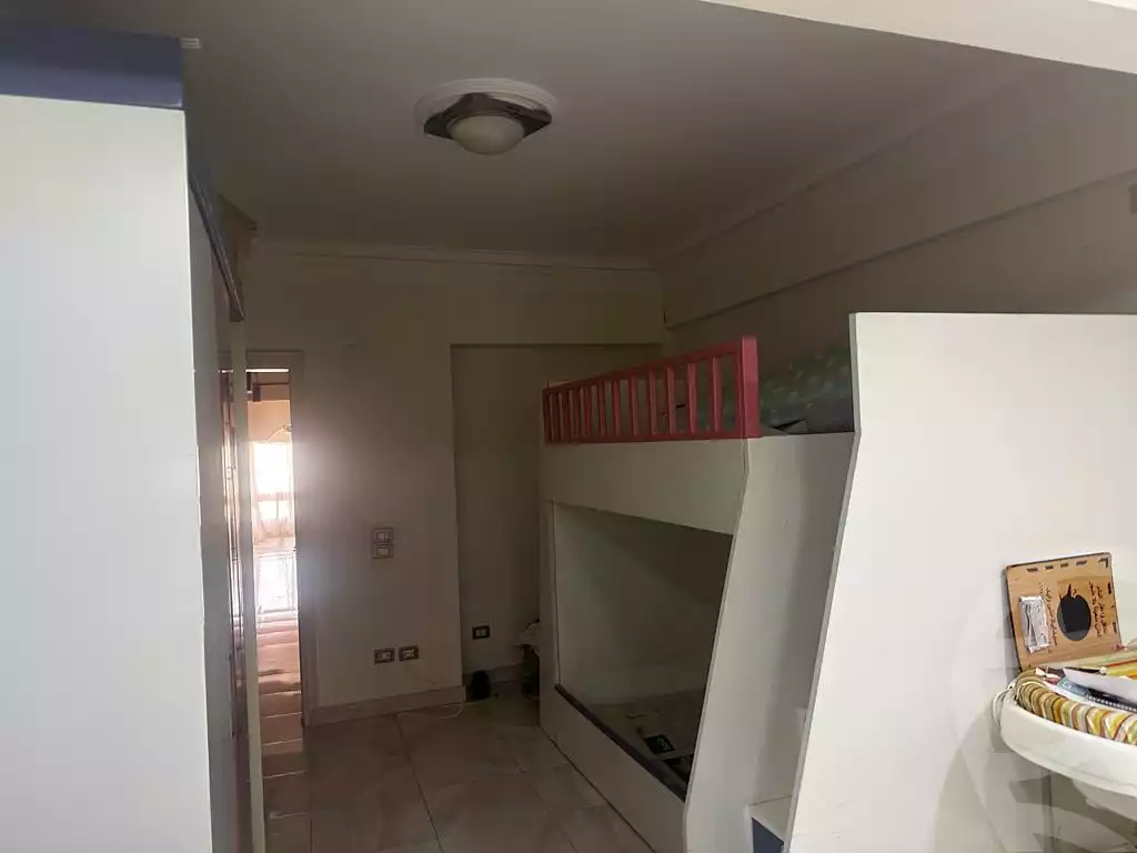 https://aqarmap.com.eg/en/listing/4310776-for-sale-cairo-nasr-city-zakr-hussein-el-methak