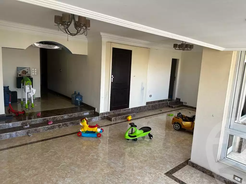 https://aqarmap.com.eg/en/listing/4310776-for-sale-cairo-nasr-city-zakr-hussein-el-methak