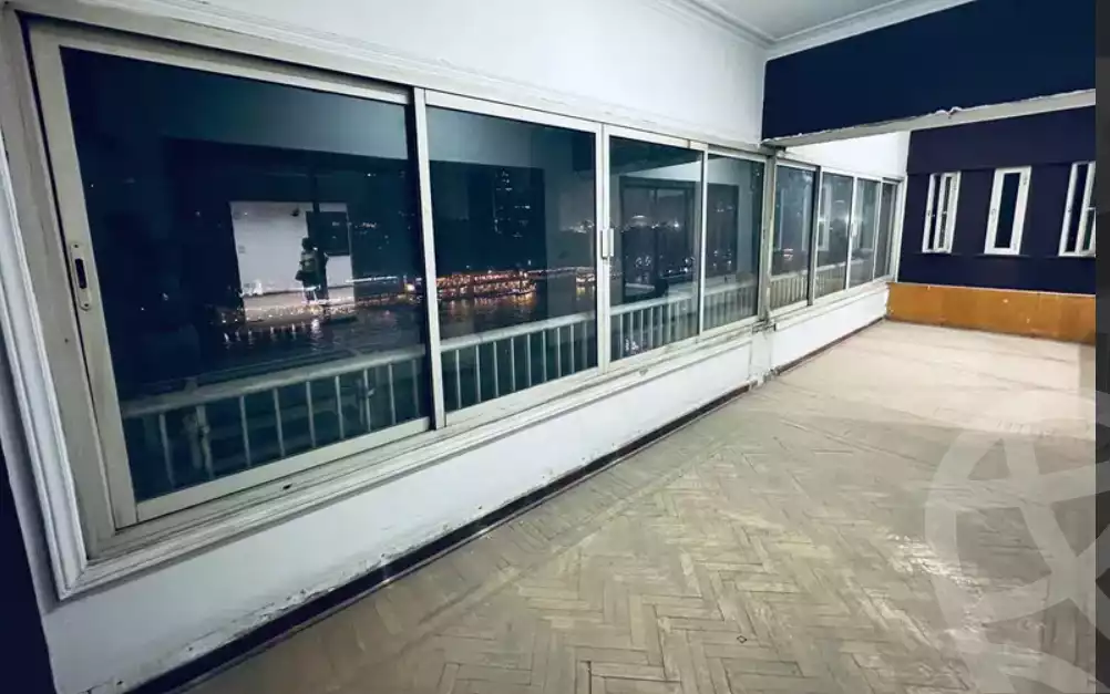 https://aqarmap.com.eg/en/listing/4310787-for-sale-cairo-el-agouza-kwrnysh-lnyl
