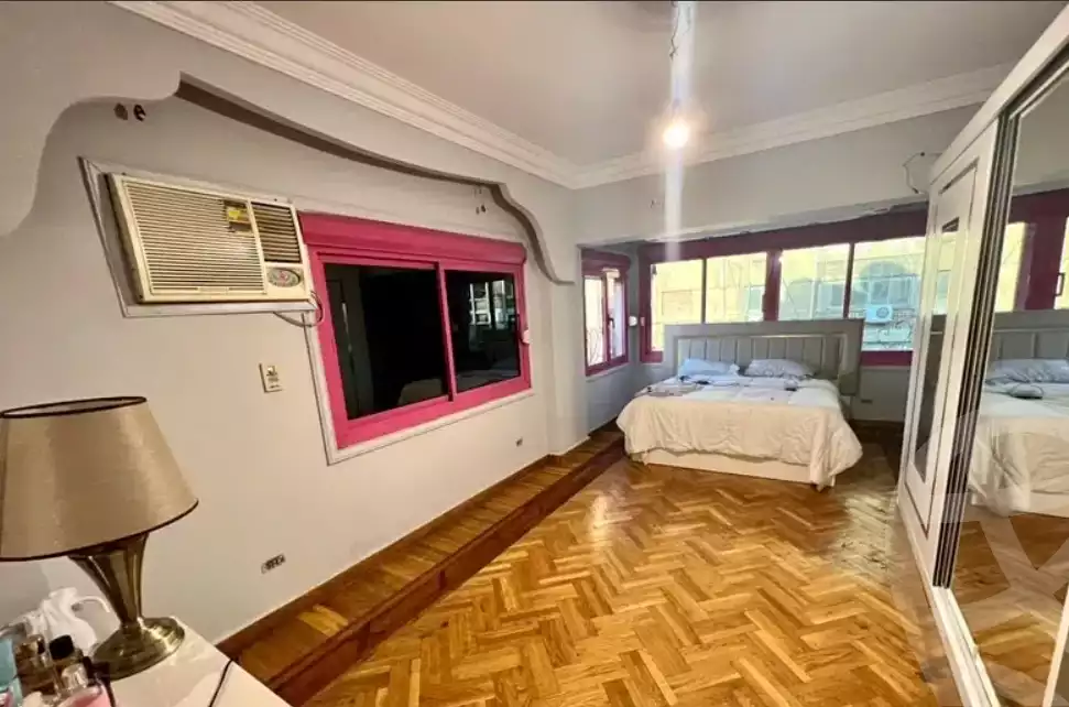 https://aqarmap.com.eg/en/listing/4310793-for-sale-cairo-el-agouza-kwrnysh-lnyl