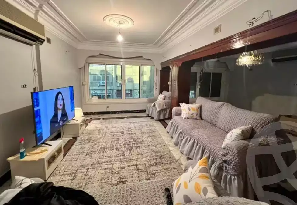 https://aqarmap.com.eg/en/listing/4310793-for-sale-cairo-el-agouza-kwrnysh-lnyl