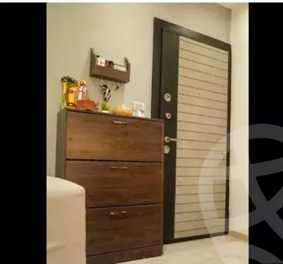 https://aqarmap.com.eg/ar/listing/4310806-for-sale-cairo-shoubra-lkhlfwy-el-zaher-st