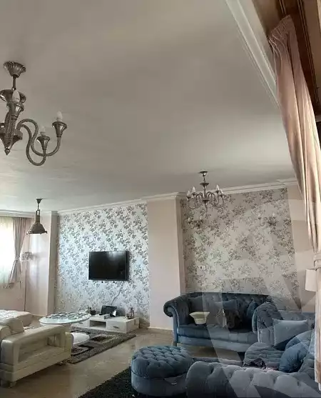 https://aqarmap.com.eg/en/listing/4310848-for-rent-cairo-dokki
