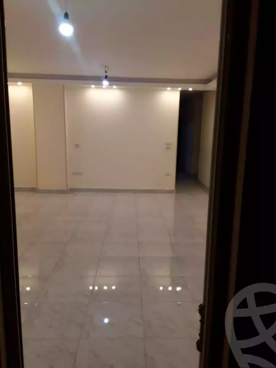https://aqarmap.com.eg/en/listing/4311007-for-rent-cairo-cairo-hdyq-lhrm-lmntq-t