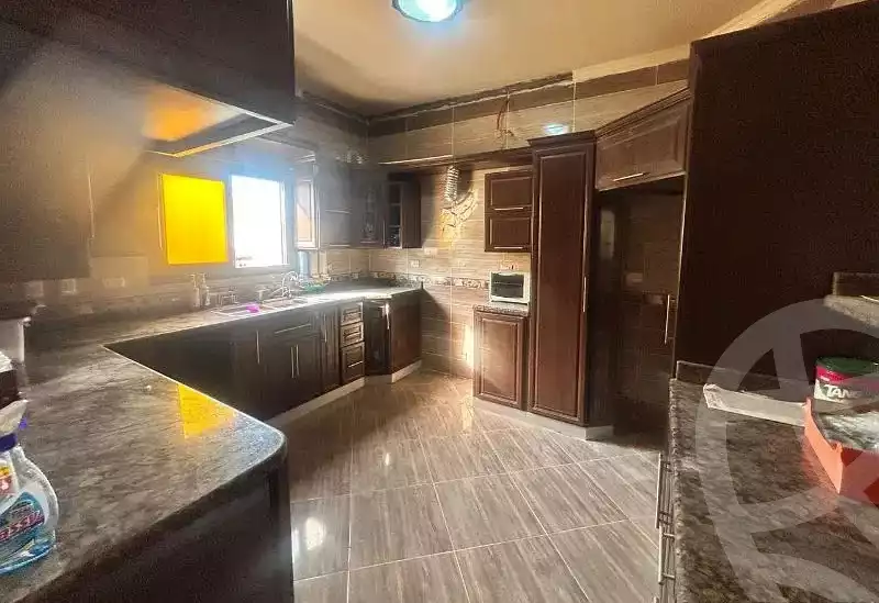 https://aqarmap.com.eg/en/listing/4311033-for-rent-cairo-el-obour-fifth-neighborhood-mashhour-ahmed-mashhour-st