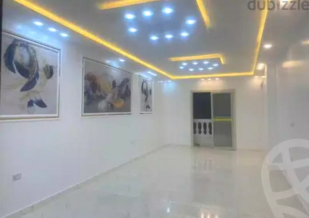 https://aqarmap.com.eg/en/listing/4311063-for-sale-cairo-el-haram-shareaa-el-talateny