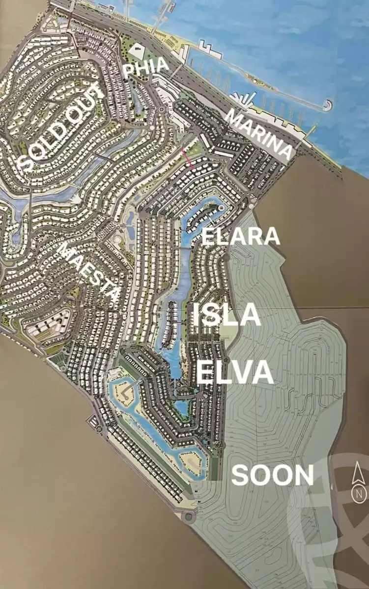 https://aqarmap.com.eg/en/listing/4311108-for-sale-ain-elsokhna-ain-sokhna-resorts-il-monte-galala