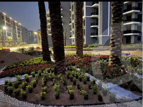 https://aqarmap.com.eg/en/listing/4311005-for-sale-cairo-6th-of-october-compound-sun-capital