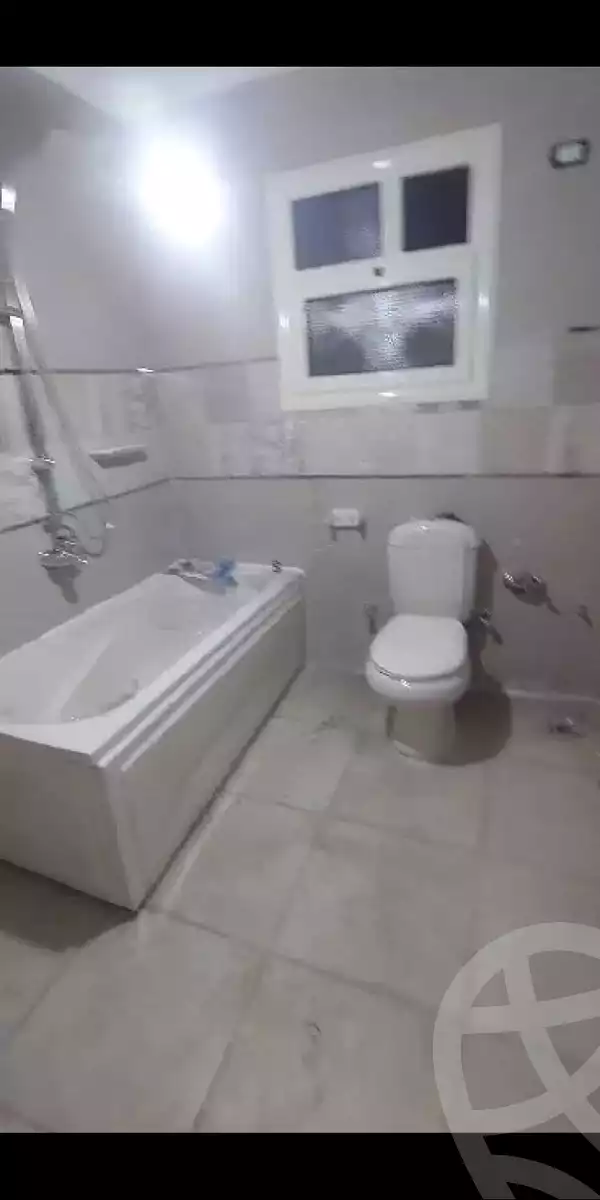 https://aqarmap.com.eg/en/listing/4311509-for-rent-cairo-el-haram-el-lebeny