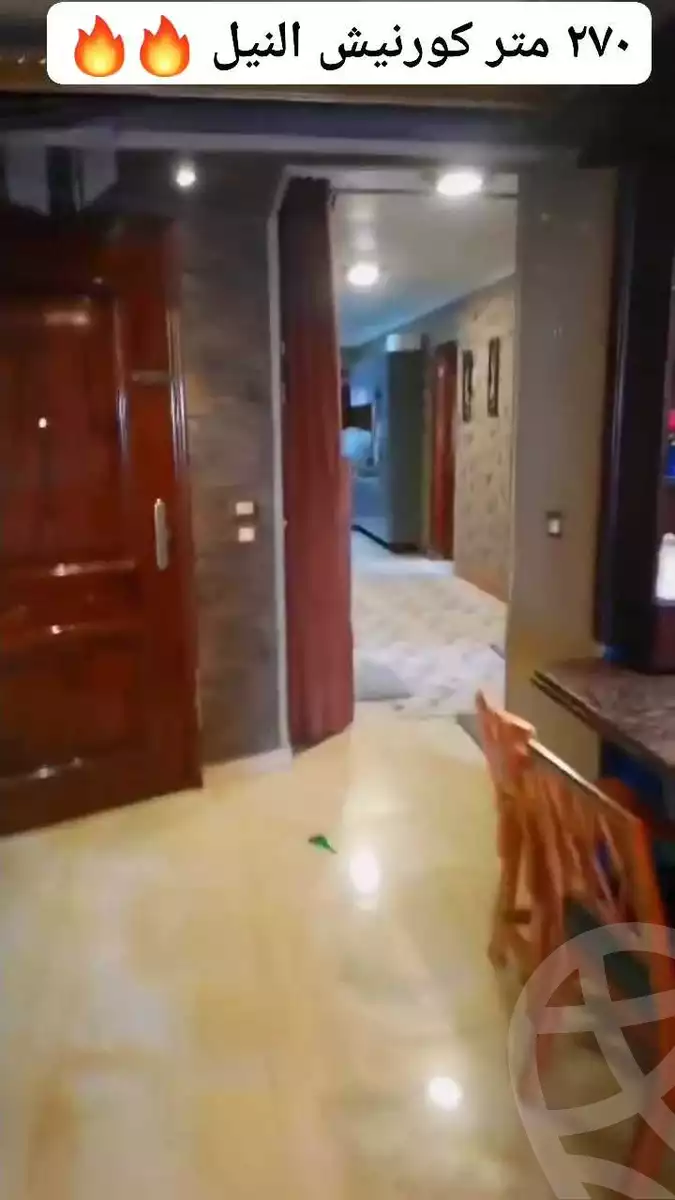 https://aqarmap.com.eg/en/listing/4311563-for-sale-el_sahel-shobra-st