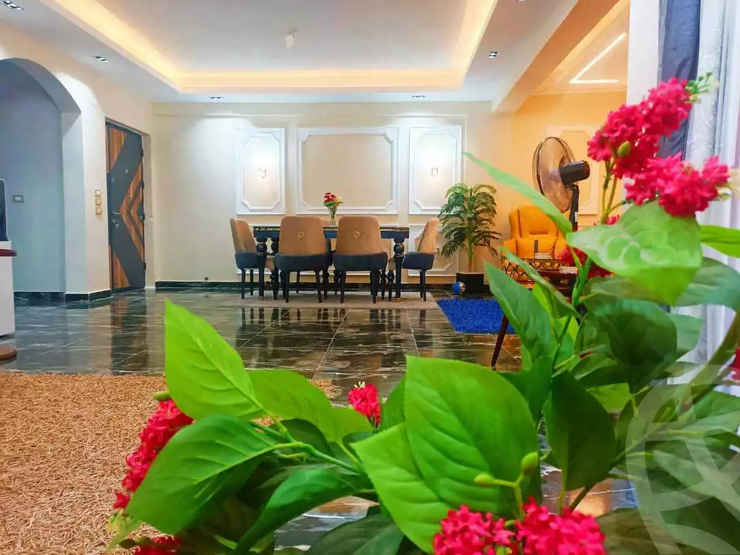 https://aqarmap.com.eg/ar/listing/4311694-for-sale-cairo-al-oubour-el-hay-el-rabaa