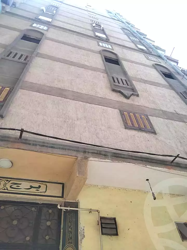 https://aqarmap.com.eg/en/listing/4311692-for-sale-alexandria-lm-mwr-el-maamora-el-balad