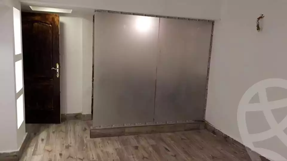 https://aqarmap.com.eg/ar/listing/4311906-for-rent-cairo-el-maadi-kmbwnd-lhy-lytly-trst-jrwb