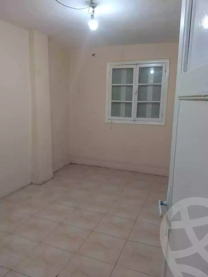 https://aqarmap.com.eg/en/listing/4311937-for-rent-cairo-el-haram-el-talbya-shr-shl-hmz