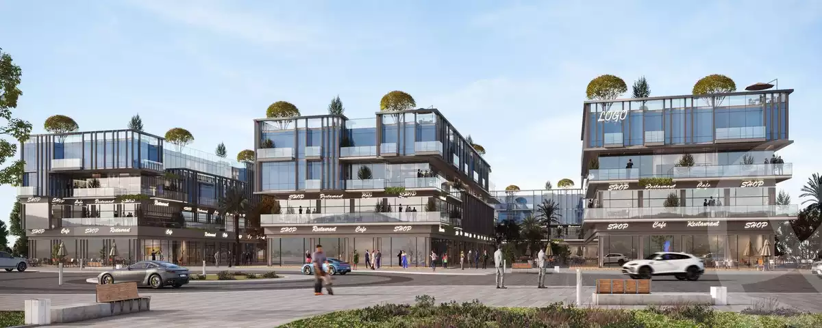 https://aqarmap.com.eg/ar/listing/4311941-for-sale-dakahlia-new-mansoura-city-boyot-compound-el-salam-urban