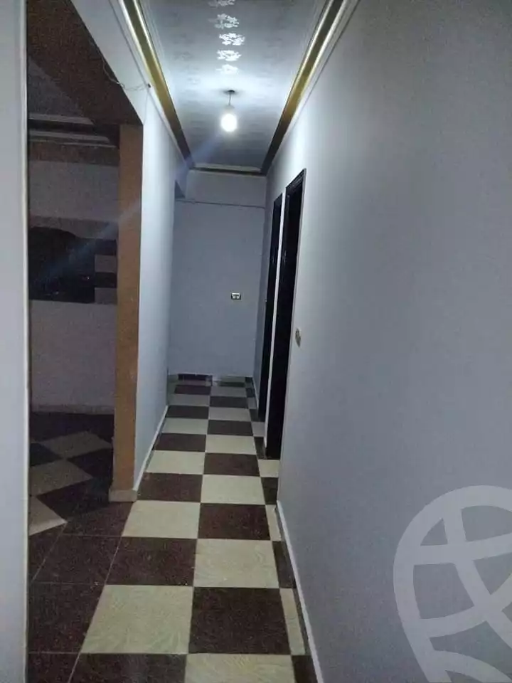 https://aqarmap.com.eg/en/listing/4311956-for-rent-hamad-yassin-st