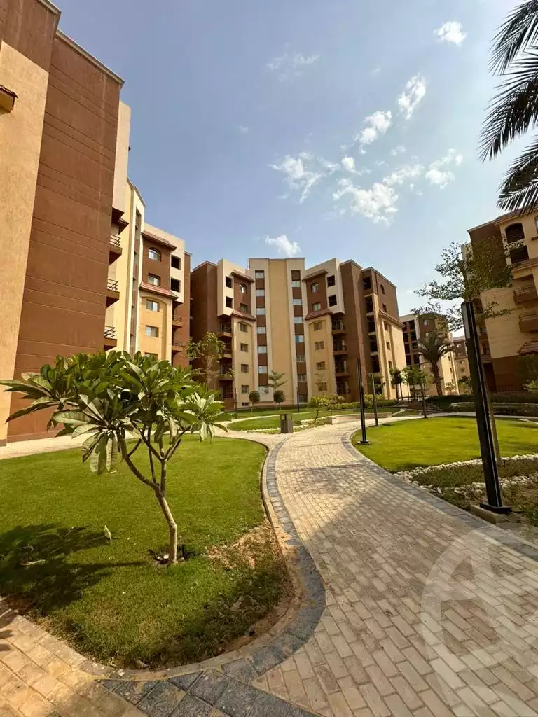 https://aqarmap.com.eg/ar/listing/4312676-for-sale-cairo-new-administrative-capital-r3-lmqsd-almaqsad-park