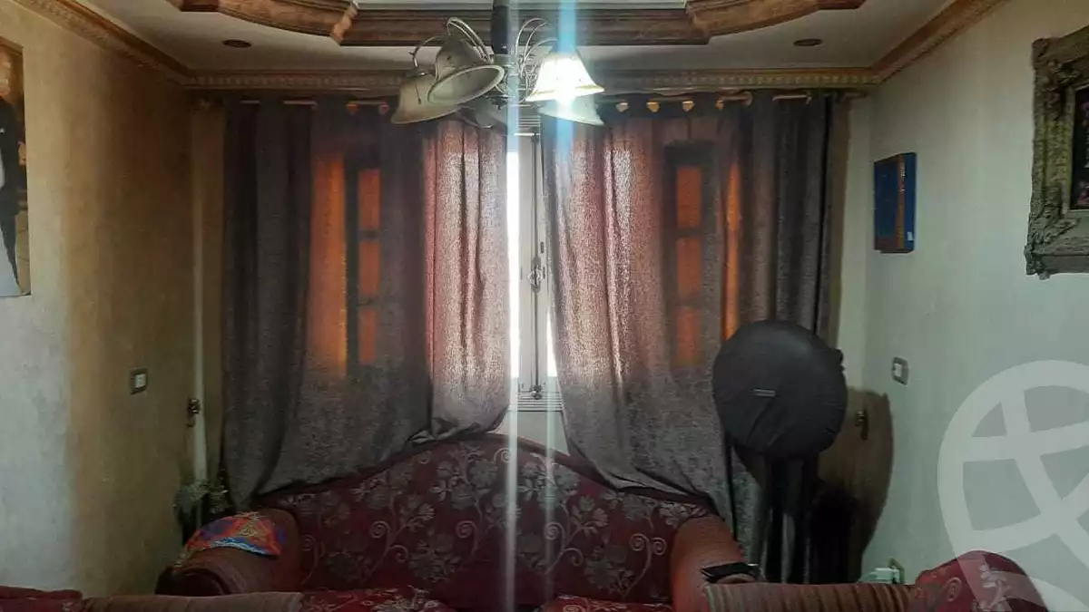 https://aqarmap.com.eg/ar/listing/4312973-for-sale-hassanein-desoky-st