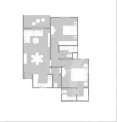 https://aqarmap.com.eg/en/listing/4312623-for-sale-cairo-new-cairo-compounds-eelaf-residence-erg