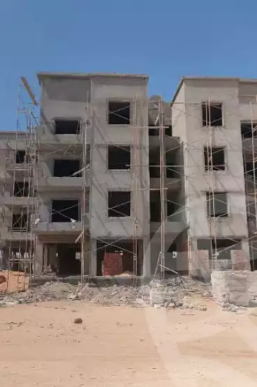 https://aqarmap.com.eg/en/listing/4313046-for-sale-north-coast-new-alamein-resorts-sia-lagoon-resort-arab-developers