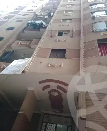 https://aqarmap.com.eg/en/listing/4313054-for-sale-cairo-heliopolis-elnozha-elgedidah-al-nazaha-st