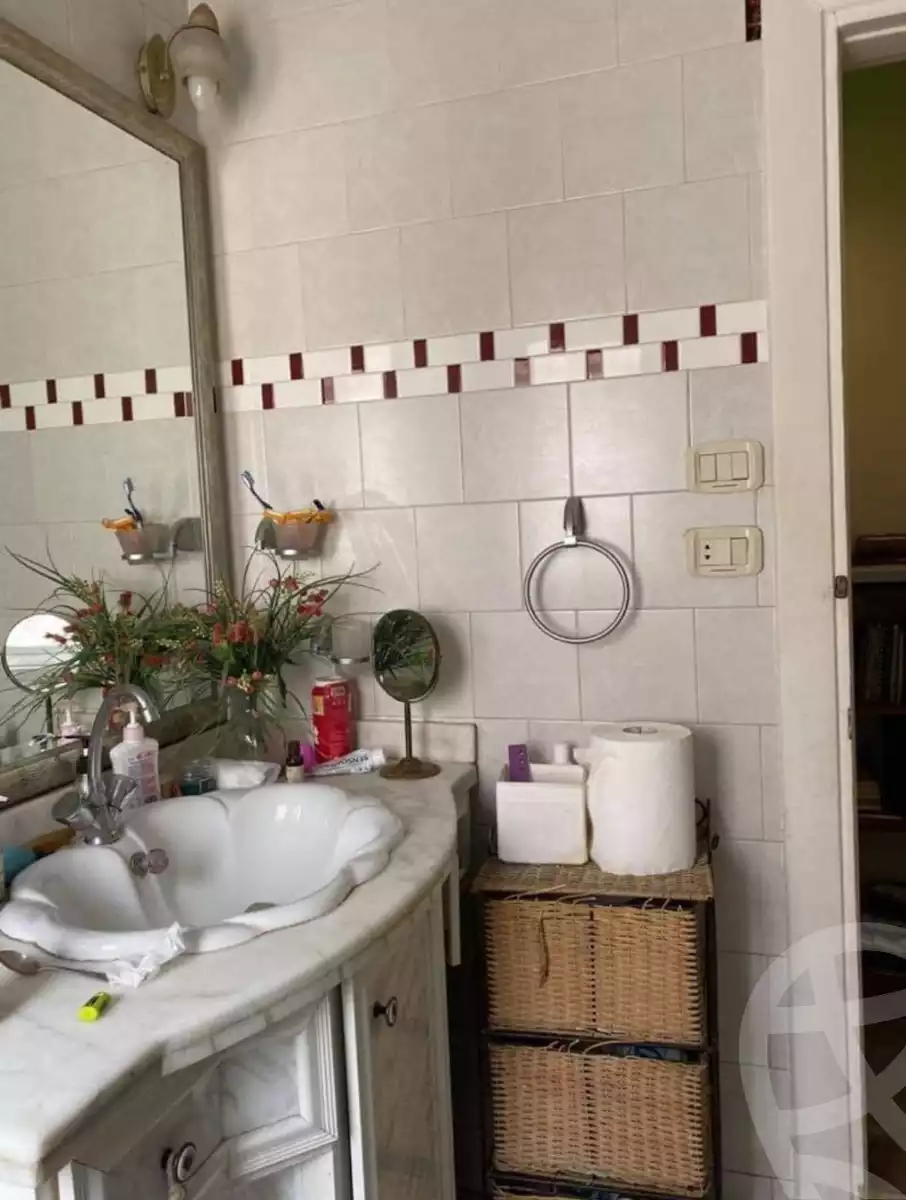 https://aqarmap.com.eg/ar/listing/4313074-for-sale-al-ahram-st