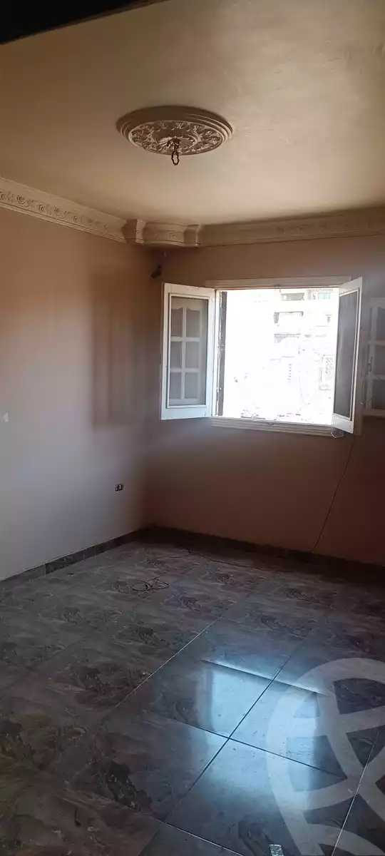 https://aqarmap.com.eg/en/listing/4313132-for-rent-cairo-el-marg-moasaset-el-zakah-st