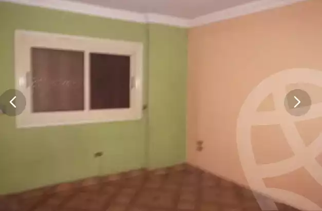 https://aqarmap.com.eg/en/listing/4313235-for-rent-cairo-nasr-city-hay-el-sefarat-al-sahaba-al-keram-st