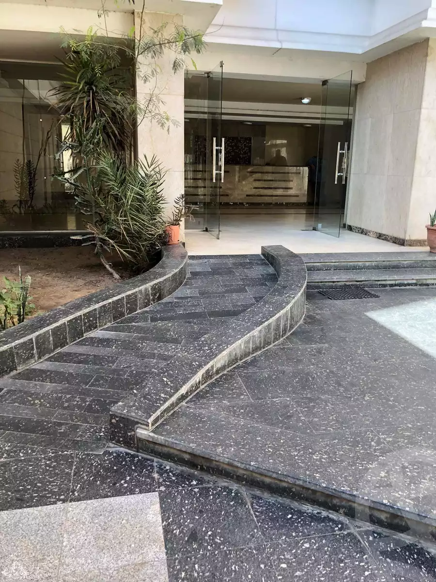 https://aqarmap.com.eg/en/listing/4297194-for-sale-cairo-shoubra-ebeid-st