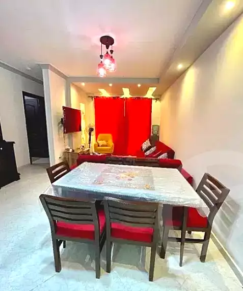 https://aqarmap.com.eg/en/listing/4313273-for-sale-north-coast-resorts-stella-heights
