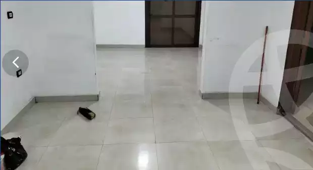https://aqarmap.com.eg/en/listing/4313371-for-rent-cairo-nasr-city-youssef-abbas