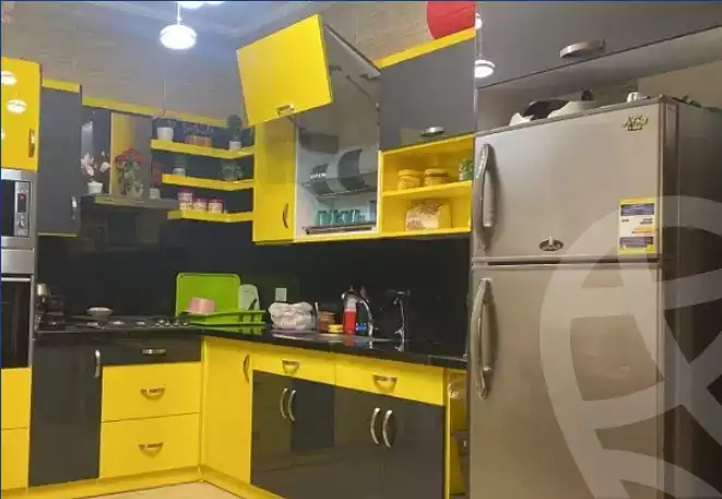 https://aqarmap.com.eg/en/listing/4313384-for-rent-ain-elsokhna-ain-sokhna-resorts-la-vista-6