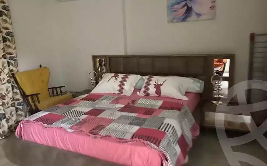 https://aqarmap.com.eg/en/listing/4313384-for-rent-ain-elsokhna-ain-sokhna-resorts-la-vista-6