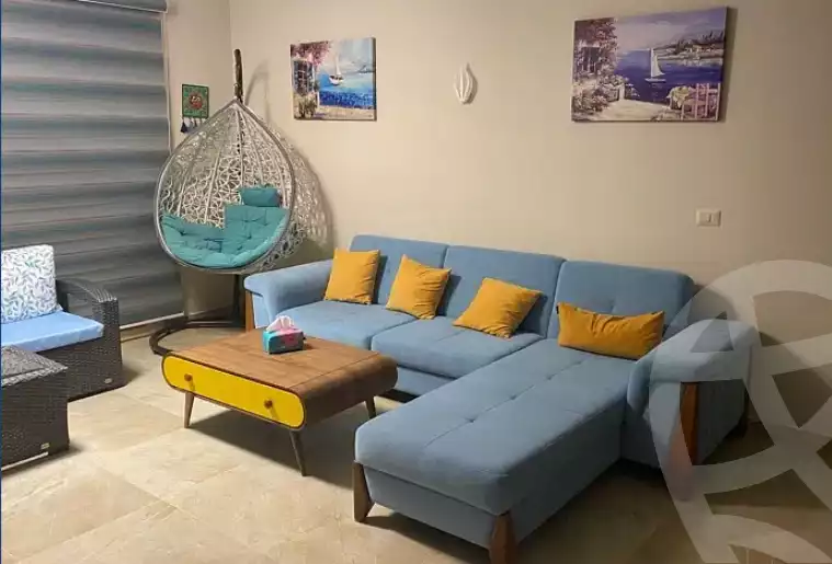 https://aqarmap.com.eg/en/listing/4313384-for-rent-ain-elsokhna-ain-sokhna-resorts-la-vista-6