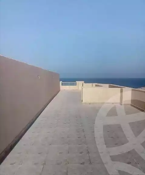 https://aqarmap.com.eg/en/listing/4313395-for-sale-ain-elsokhna-resorts-telal-el-sokhna