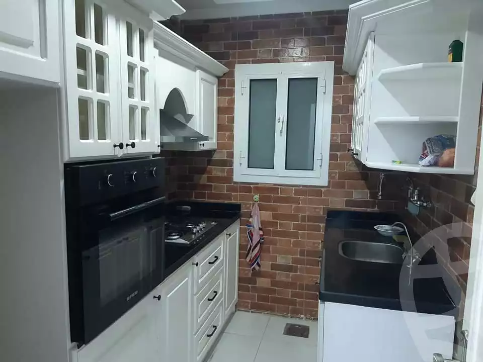 https://aqarmap.com.eg/en/listing/4313398-for-rent-alexandria-miami-khld-bn-lwlyd