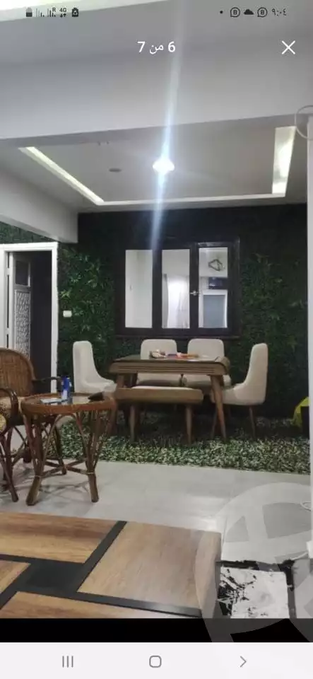 https://aqarmap.com.eg/en/listing/4313398-for-rent-alexandria-miami-khld-bn-lwlyd